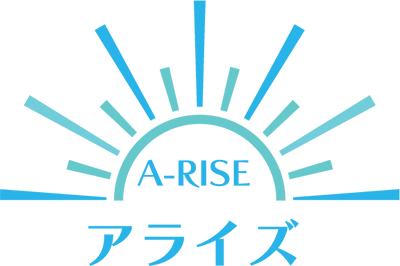 アライズ株式会社|長野県の解体工事・アスベスト除去・産業廃棄物